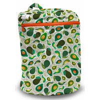 KangaCare Wetbag Mini