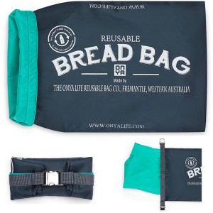 Onya Brot-Beutel Bread Bag