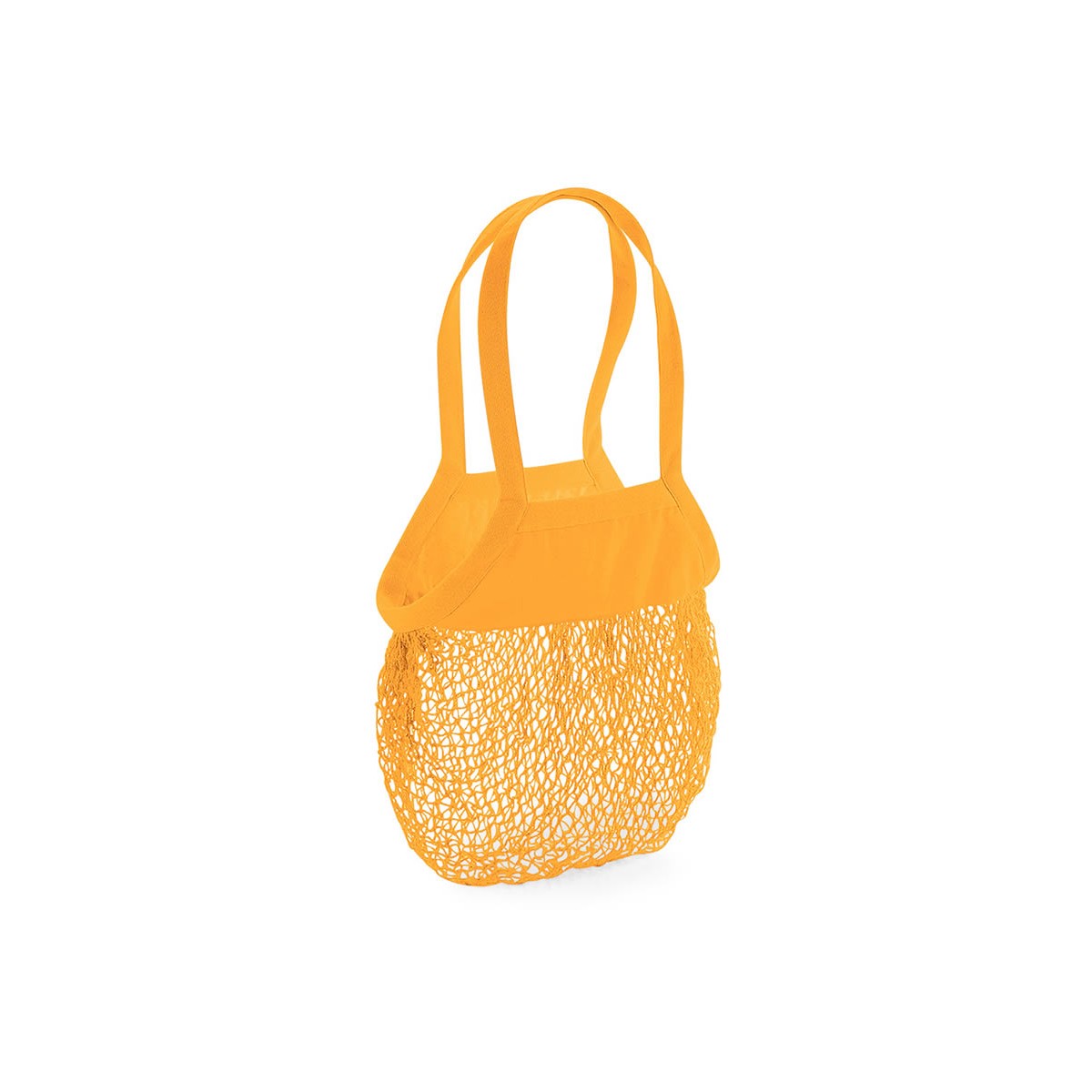 Einkaufsnetz Mesh Grocery Bag Bio-BW
