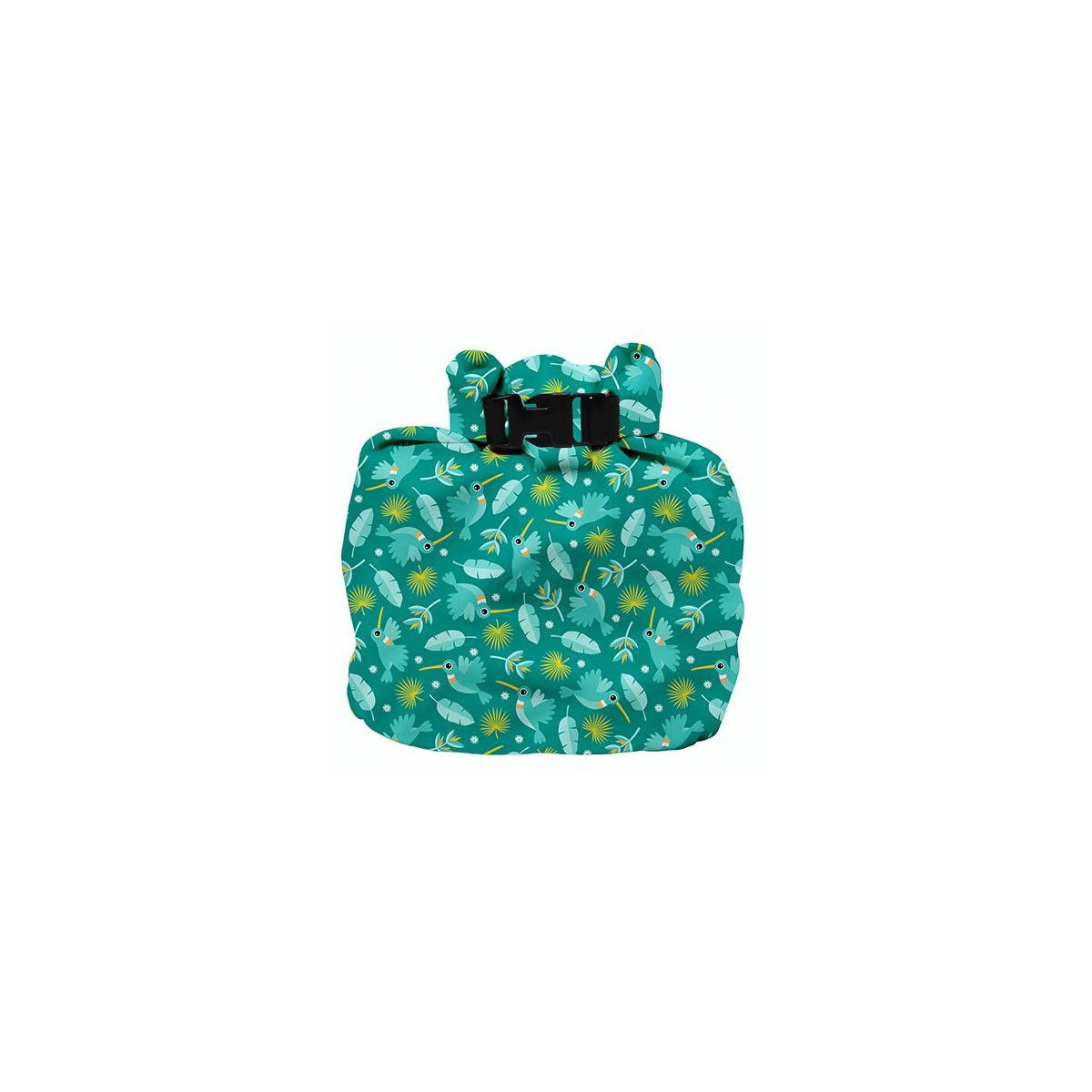 BambinoMio Wetbag Windelbeutel
