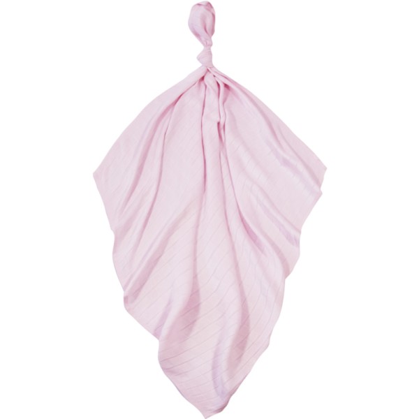 bamboo-line Muslin Pflegetuch 30x30 cm Classic