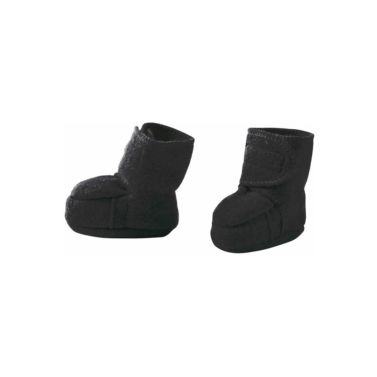 Walk-Schuhe kbT anthrazit