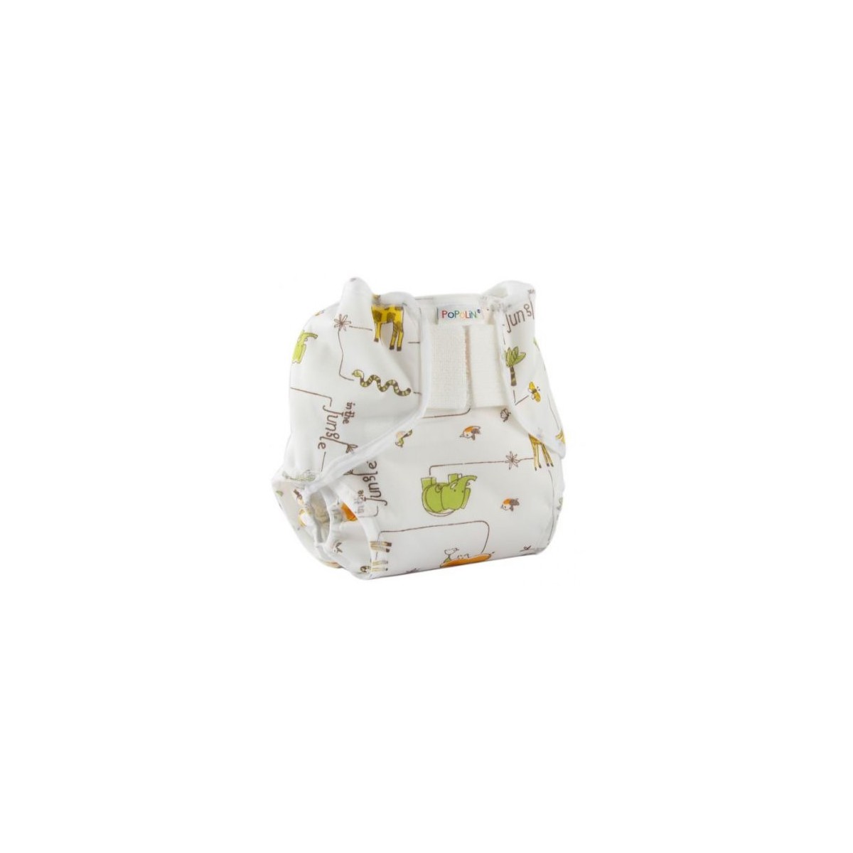 PopoWrap Überhose Gr. XL (+14 kg)