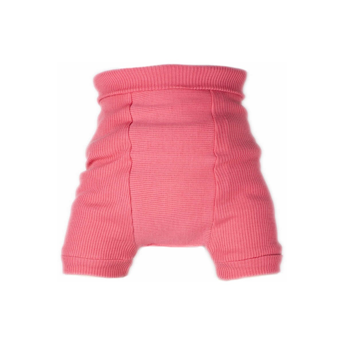Manymonths Wool Shortie Wollüberhose Explorer