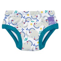 BambinoMio Potty Trainingshöschen 3+y