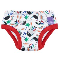 BambinoMio Potty Trainingshöschen 3+y
