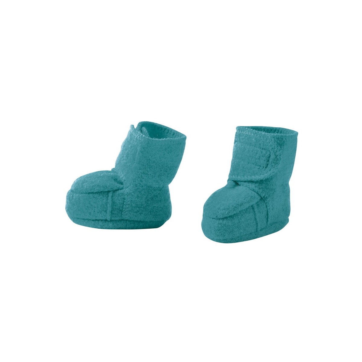 Walk-Schuhe kbT lagoon