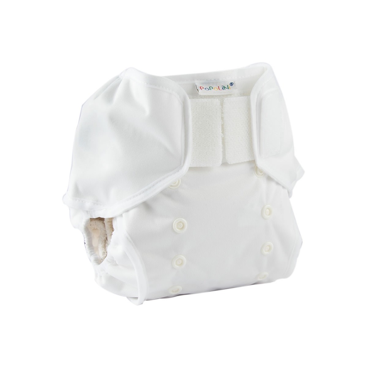 PopoWrap Überhose Gr. XS (2.5-4 kg)