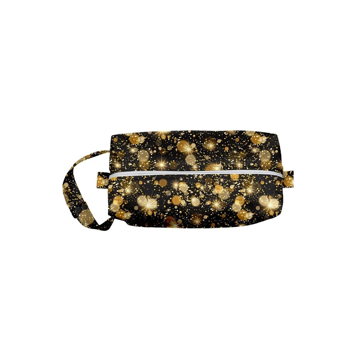 Mamakoala Diaper Pod Nasstasche Small