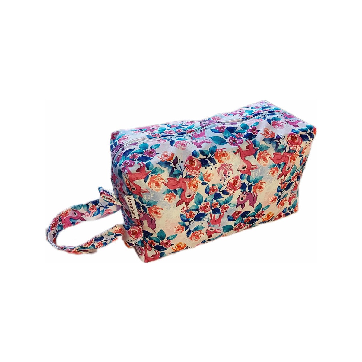 Mamakoala Diaper Pod Nasstasche Large
