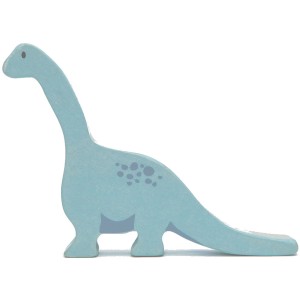 Tender Leaf Toys Holzfiguren Dinosaurier