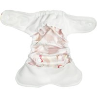 Doodush Überhose Newborn DELUXE