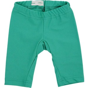 ImseVimse UV-Schutzkleidung Sun Shorts green