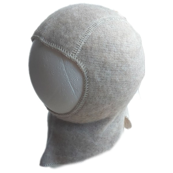 LANACare Schalmütze Baby