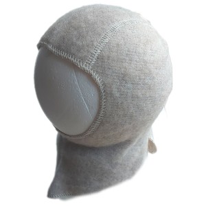 LANACare Schalmütze Baby