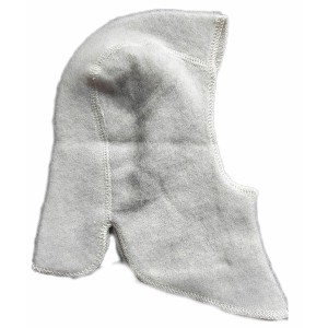 LANACare Schalmütze Baby