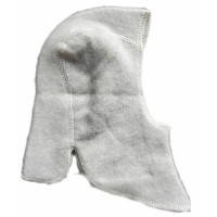 LANACare Schalmütze Baby