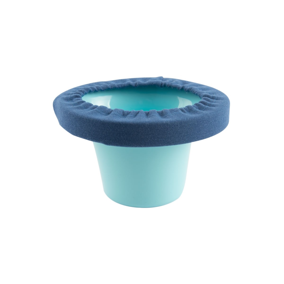 Popolini Töpfchenbezug Potty Cover Wolle