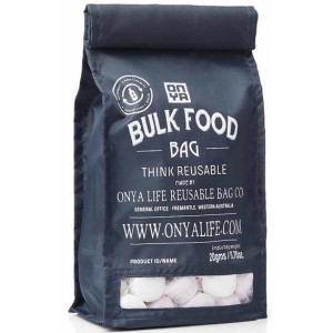 Onya Schüttgutbeutel Bulk Bag Medium