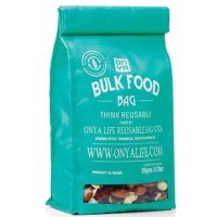 Onya Schüttgutbeutel Bulk Bag Medium