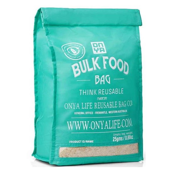 Onya Schüttgutbeutel Bulk Bag Large