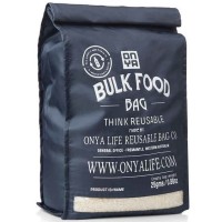 Onya Schüttgutbeutel Bulk Bag Large