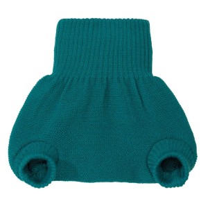 Disana Schafwollhose kbT Gr. 98/104