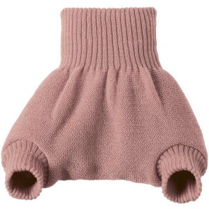 Disana Schafwollhose kbT Gr. 98/104