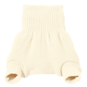 Disana Schafwollhose kbT Gr. 98/104
