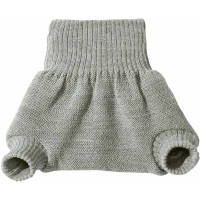 Disana Schafwollhose kbT Gr. 98/104