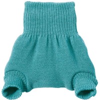Disana Schafwollhose kbT Gr. 98/104