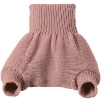 Disana Schafwollhose kbT Gr. 98/104