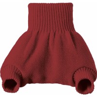 Disana Schafwollhose kbT Gr. 98/104