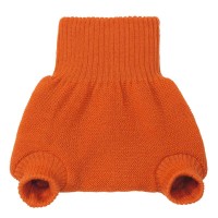 Disana Schafwollhose kbT Gr. 98/104