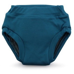 Kangacare EcoPosh OBV Trainer Gr. S (bis 9kg)