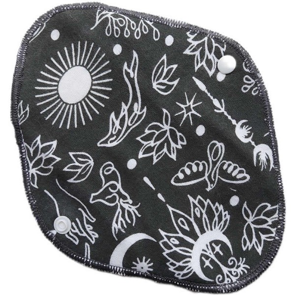 Terra Gaia Moon Pads Panty Liner Slipeinlage