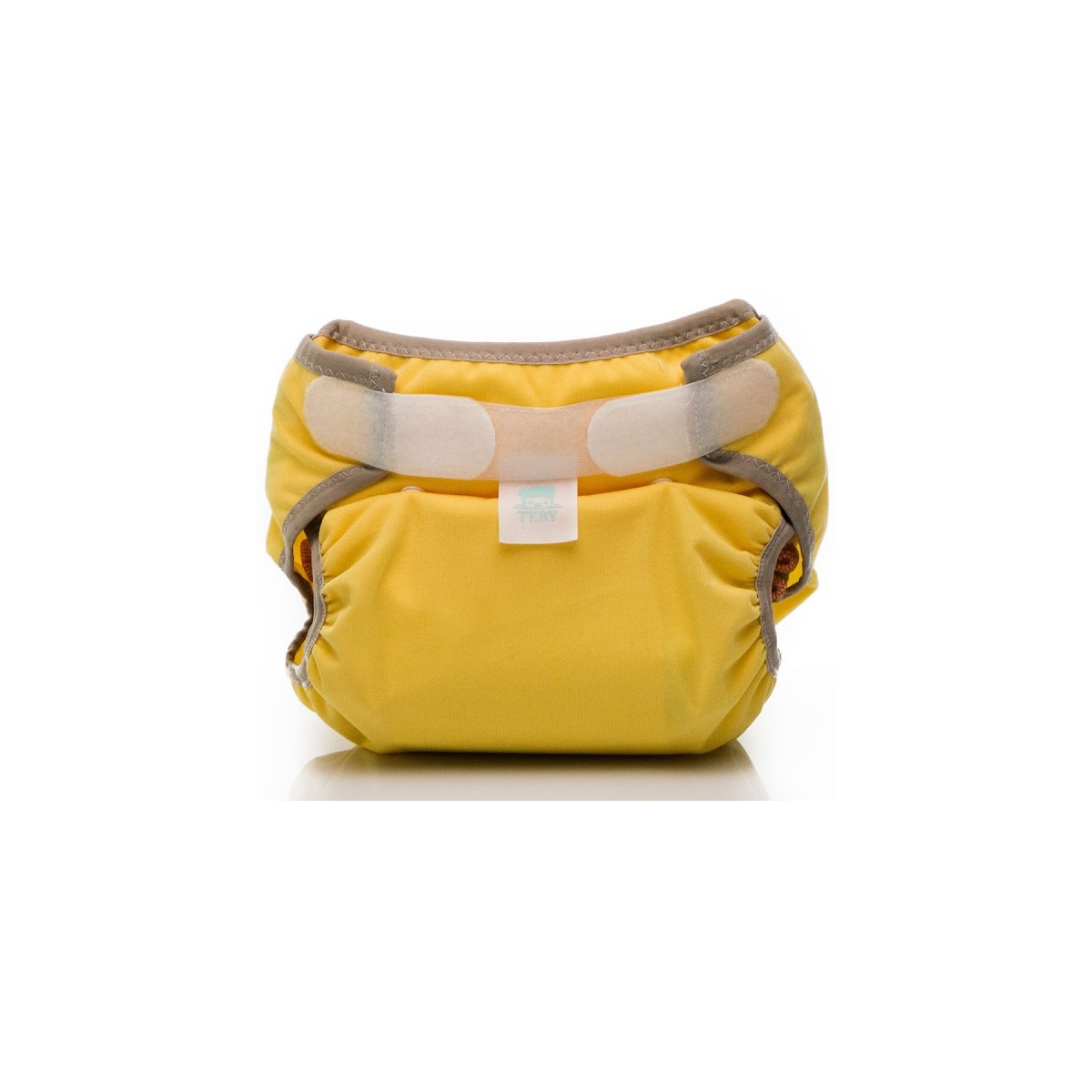 Culla di Teby Überhose Gr. 1 (2,5-14 kg)