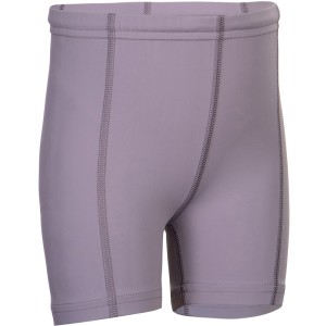 Hyphen UV-Schutzkleidung Badeshorts Purple Ash