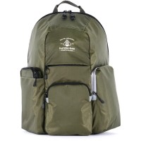 Humble Bee Free Spirit Wickelruchsack