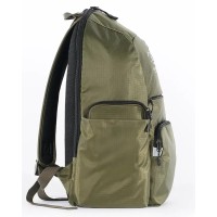 Humble Bee Free Spirit Wickelruchsack