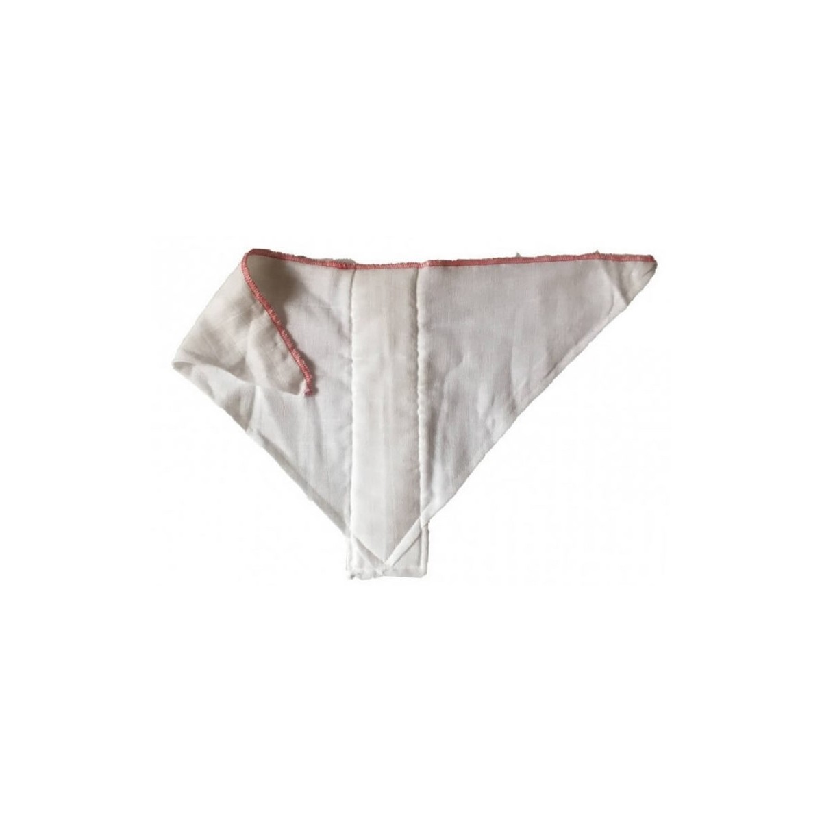 Little Birds Mullwindel Airplane Muslin 60 cm