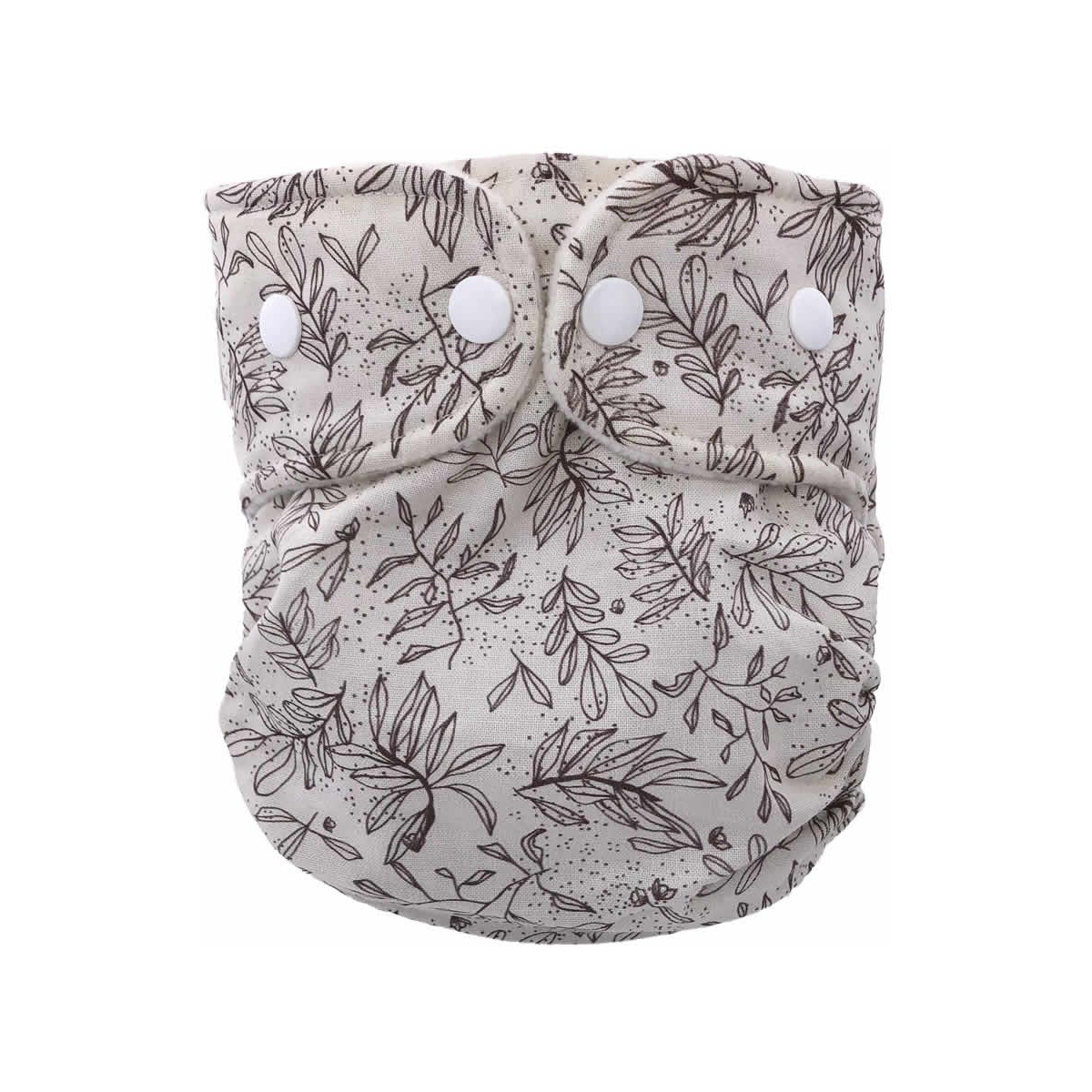 WeeCare Easy Cover Überhose 3.0 Medium...