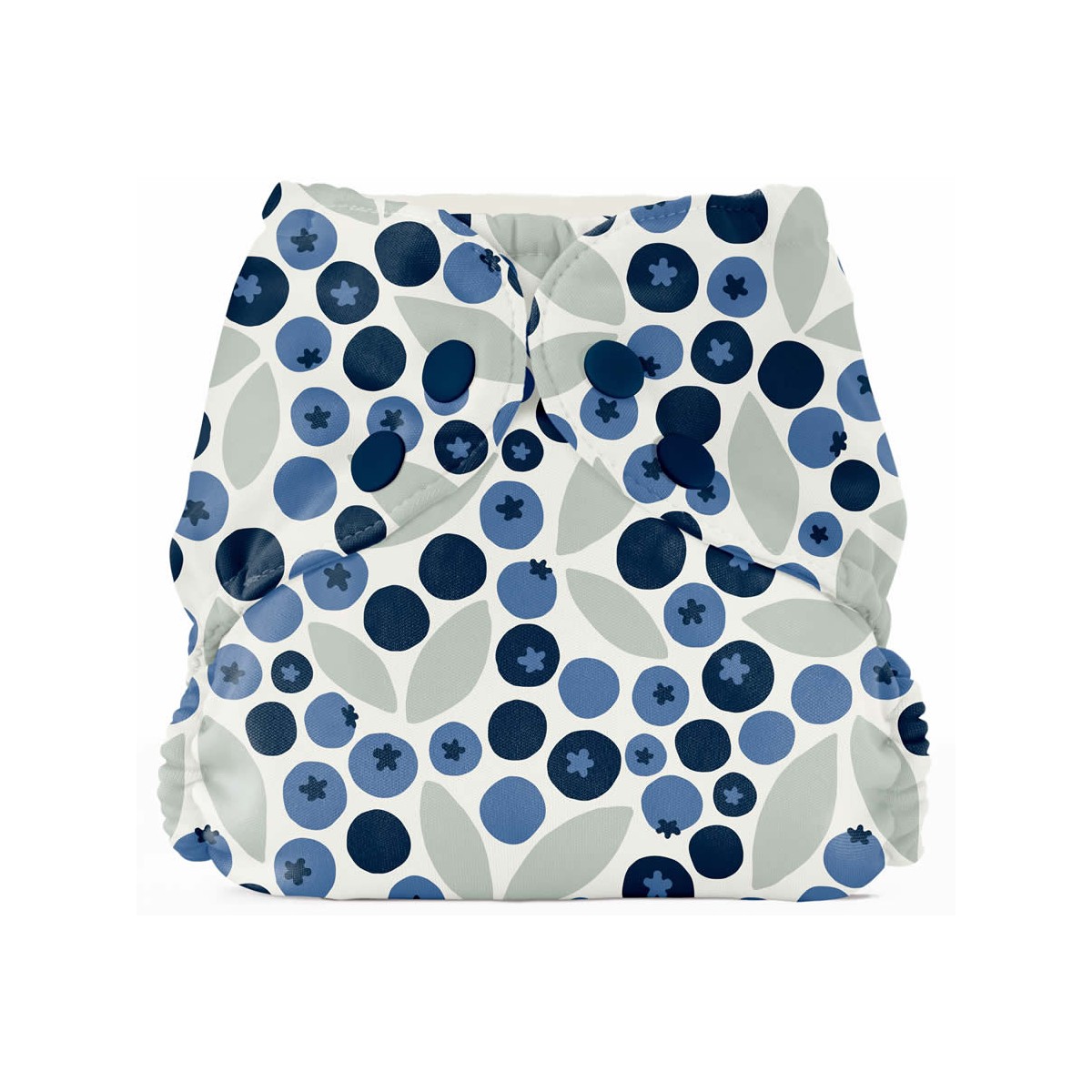 esembly Outer Überhose Gr. 1 (4-8 kg)