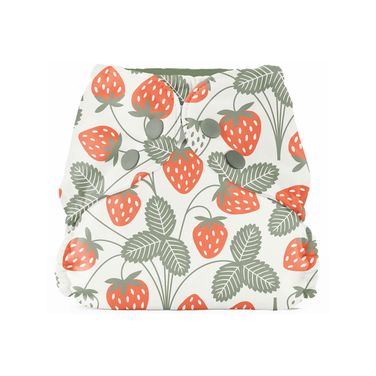 esembly Outer Überhose Gr. 2 (8-16 kg)