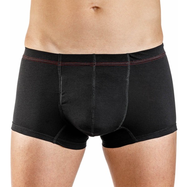 Suprima Bodyguard New Life Shorts schwarz