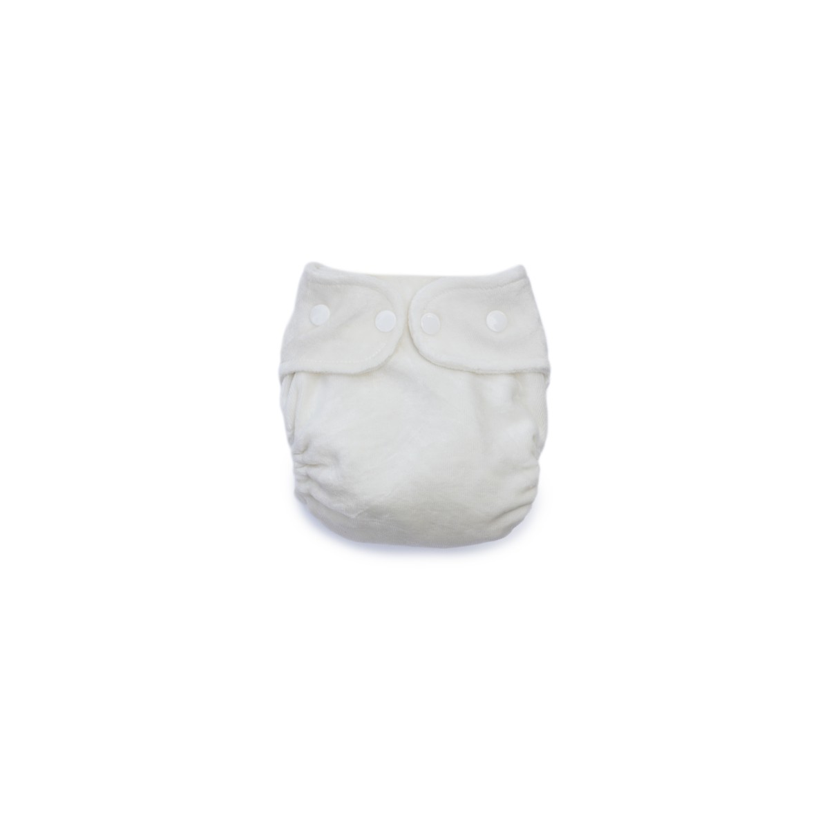 WeeCare Soft Höschenwindel