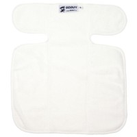 Anavy Preflat geformte Falteinlage Gr. S (3-6 kg)