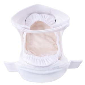 Popolini EasyFree All-in-3+ Windelsystem Gr. M (5-10kg)