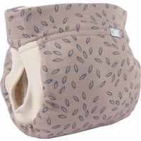 Popolini EasyFree All-in-3+ Windelsystem Gr. L (9-15kg)