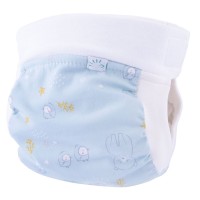 Popolini EasyFree All-in-3+ Windelsystem Gr. L (9-15kg)